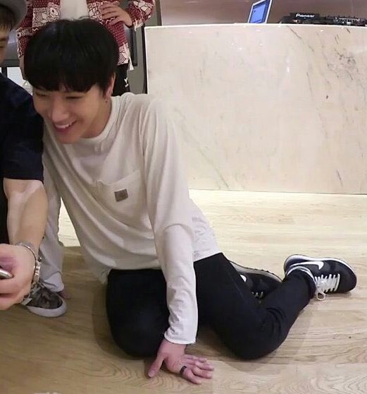 แม่คลอดหนู หนูคลอดน้อง