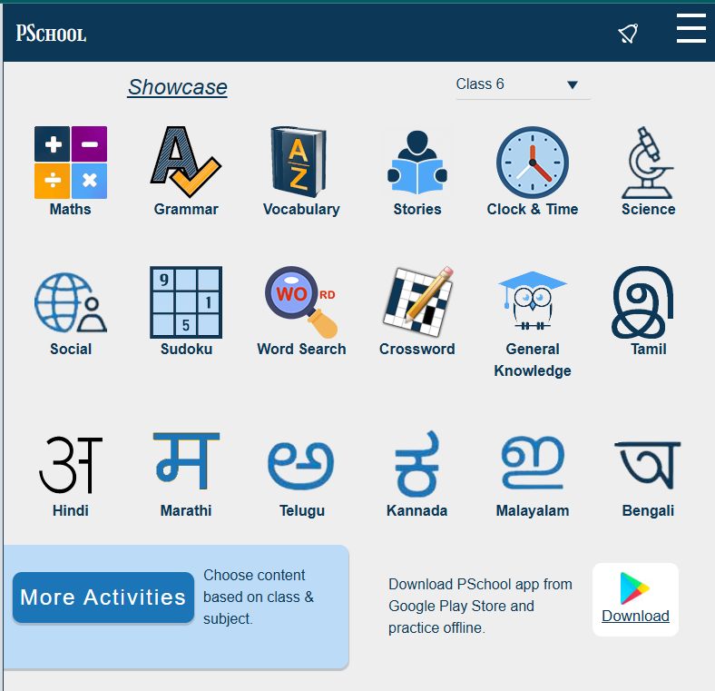 Dr Aniruddha Malpani, MD tweet media