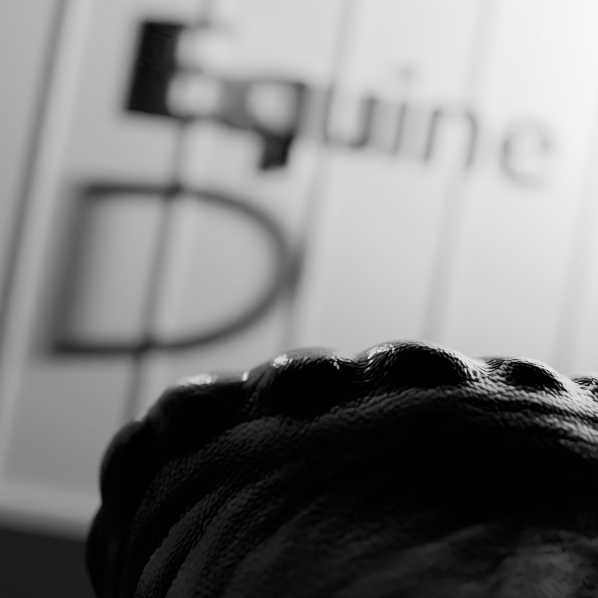 Absoflak tweet media