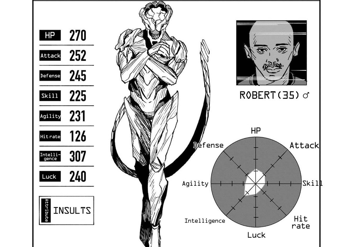 𝕽𝖔𝖓𝖊𝕾𝖔𝖑𝖔𝖘 tweet media