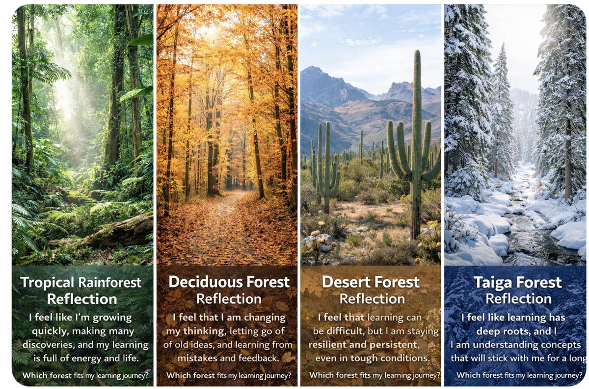 archanamehraob1 tweet media