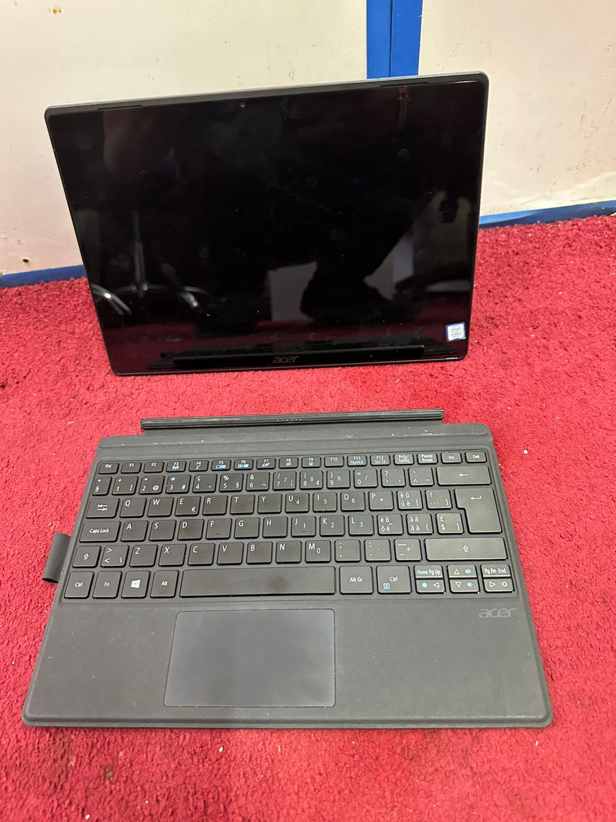 Laptops Hub Limited tweet media