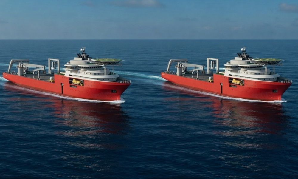 Splash Renewables tweet media