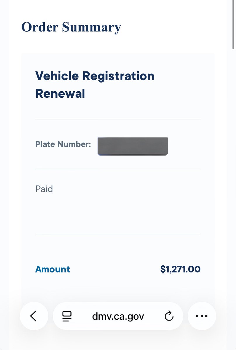 Whole Mars Catalog tweet media