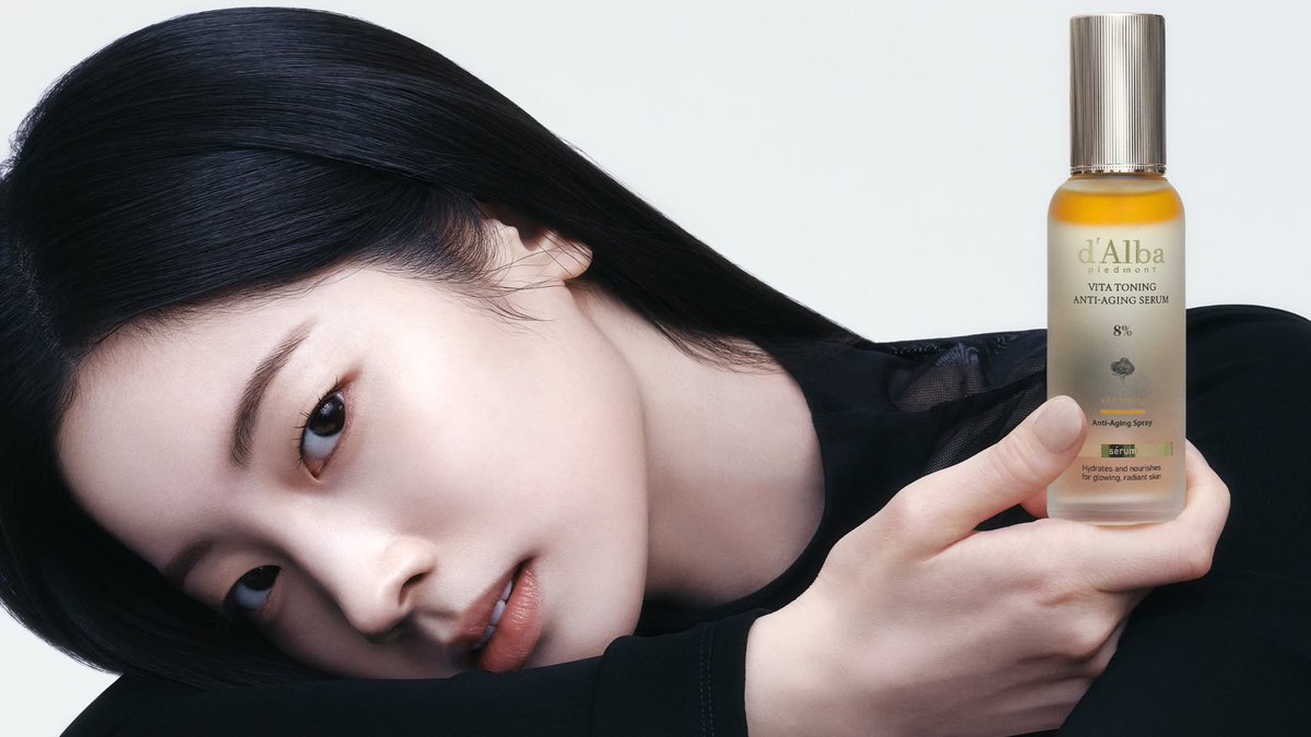 dahyunpopbase's tweet photo. DAHYUN for ELLE Korea 🦢

🔗 https://t.co/yxytbx1Ojr

#TWICE #트와이스 #DAHYUN #다현
#ELLEKorea #dalba https://t.co/R0m35xOv02