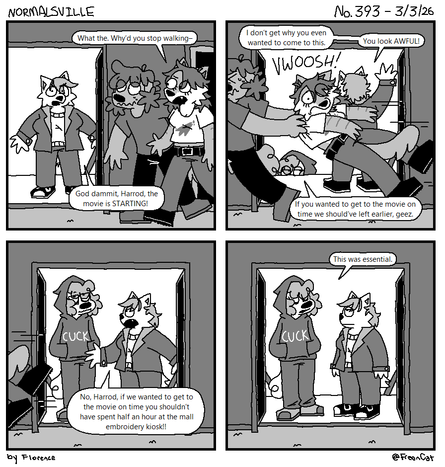 Florence 🏳️‍🌈 tweet media