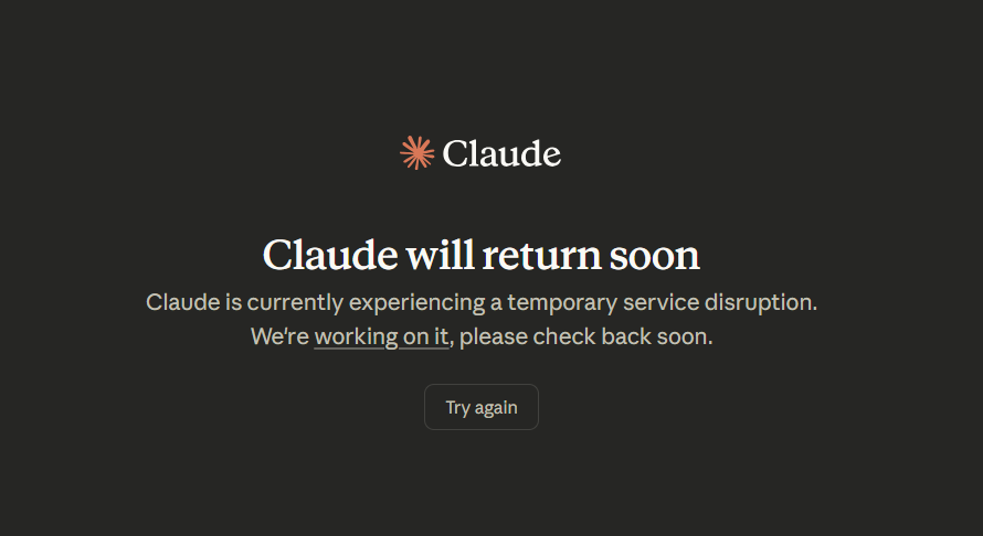 vishal.js tweet media