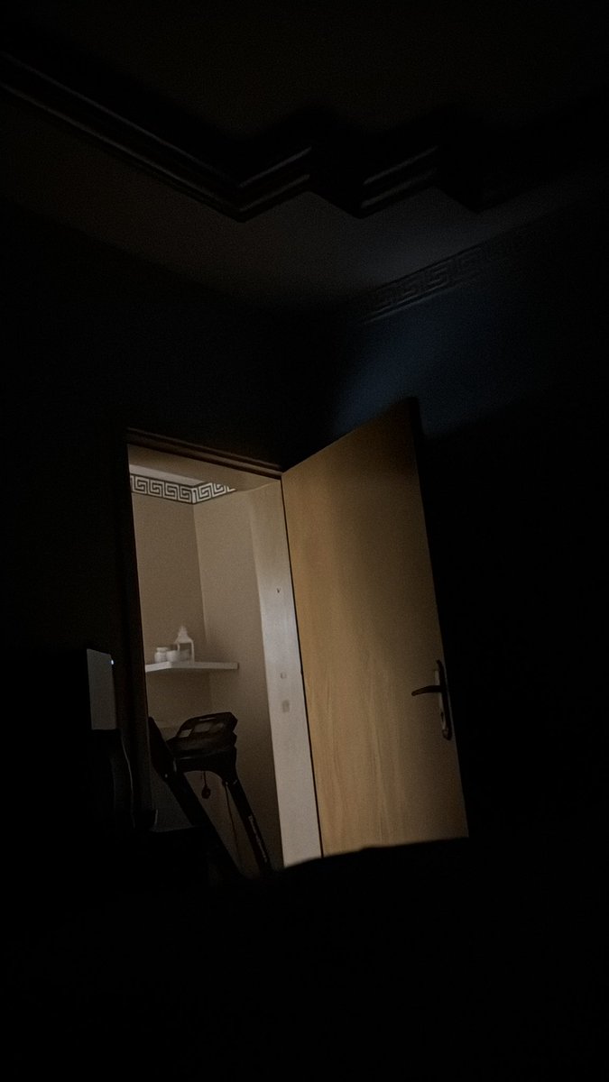 Shaheen Alharethi tweet media