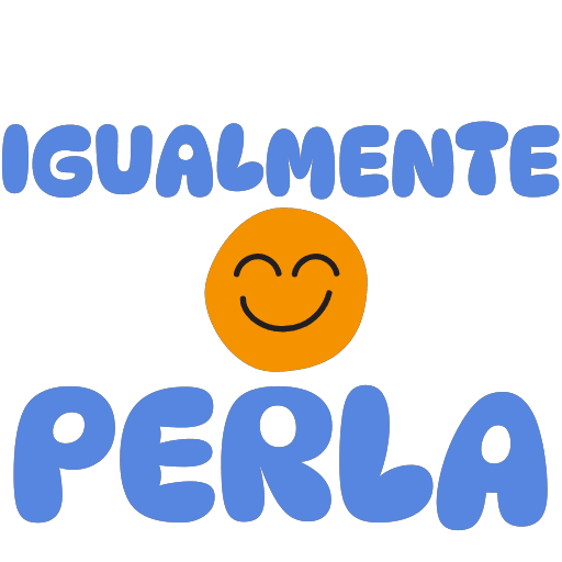 AutoWebz tweet media