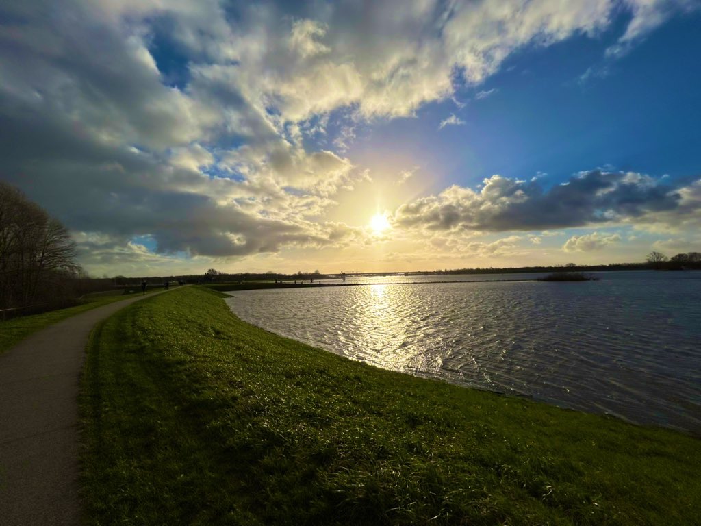 Martijn van der Wal tweet media