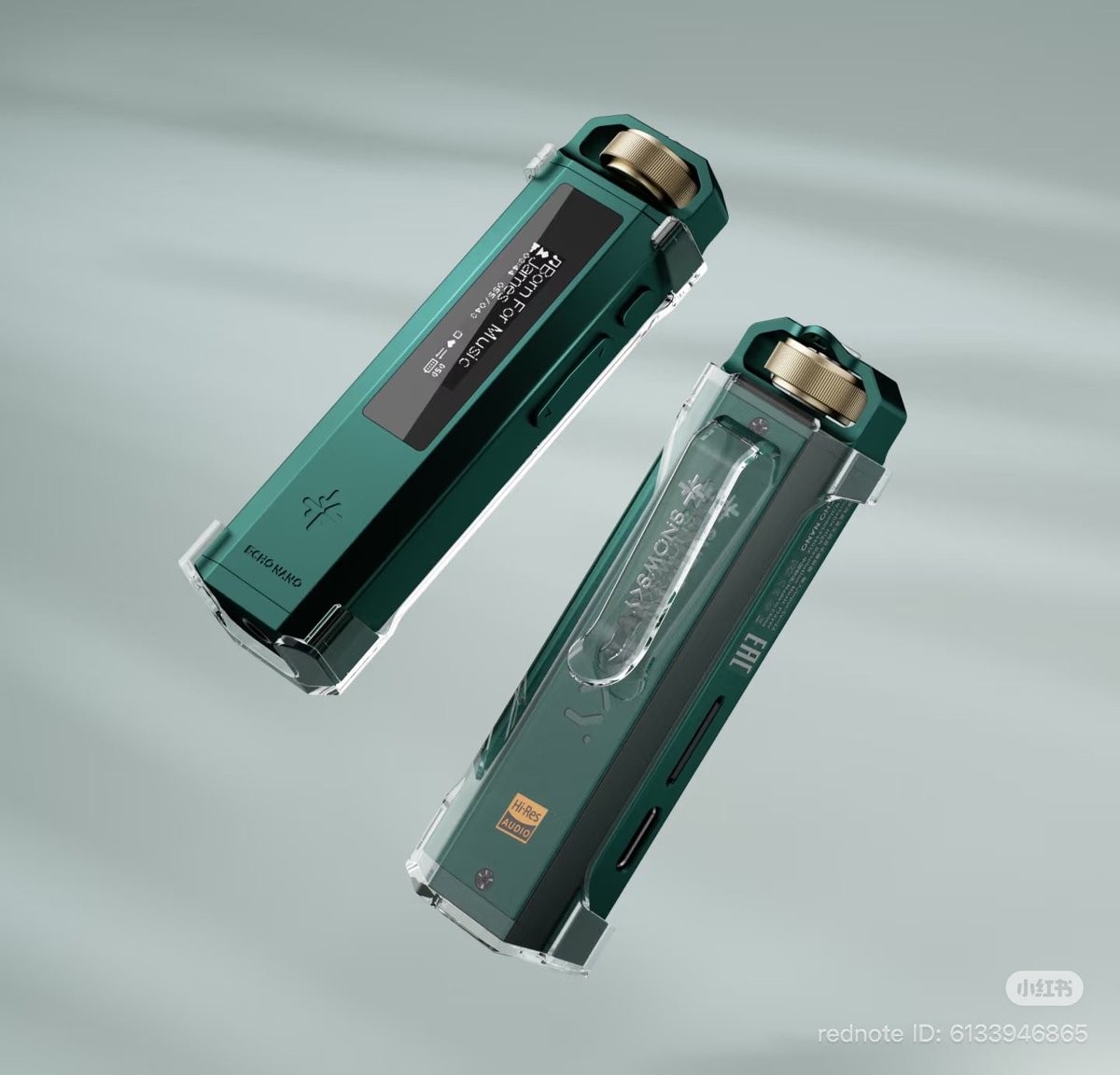 とんちき録 (@tonchikiroku) / Posts / X