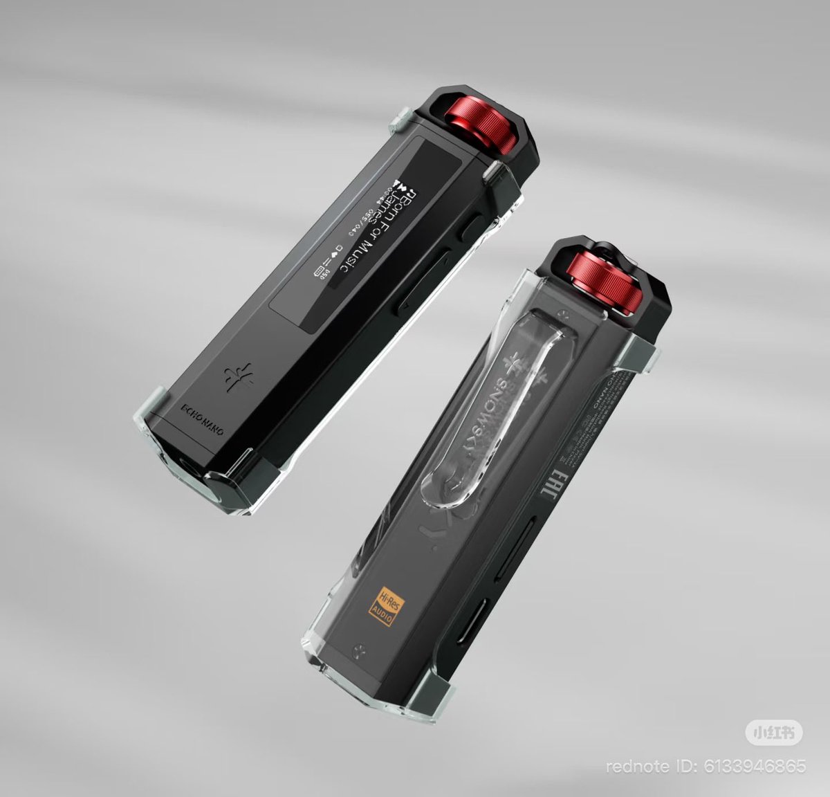 とんちき録 (@tonchikiroku) / Posts / X