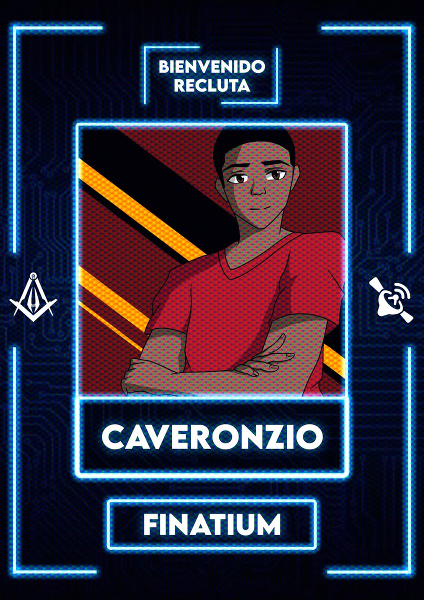 Caveronzio tweet media