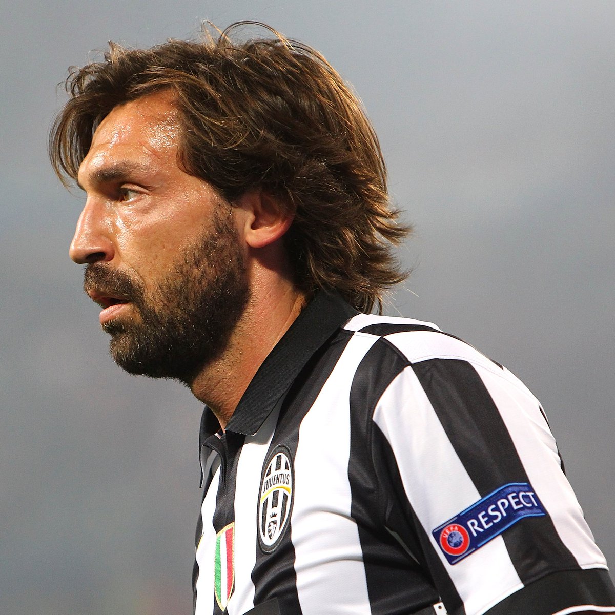 The Touchline | 𝐓 tweet media