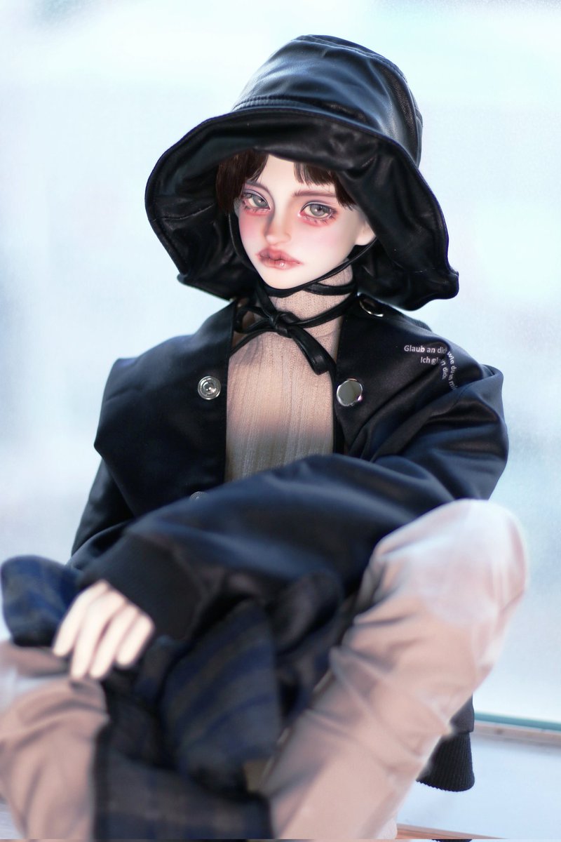 와사 (@meomeo_mayo) / Posts / X