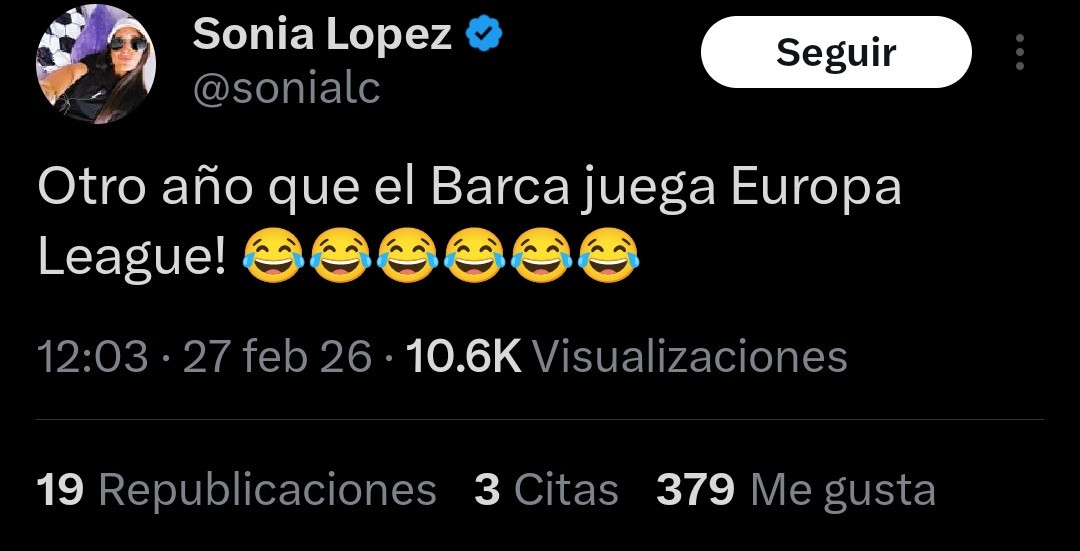 Pepe Jr. Maldonado tweet media