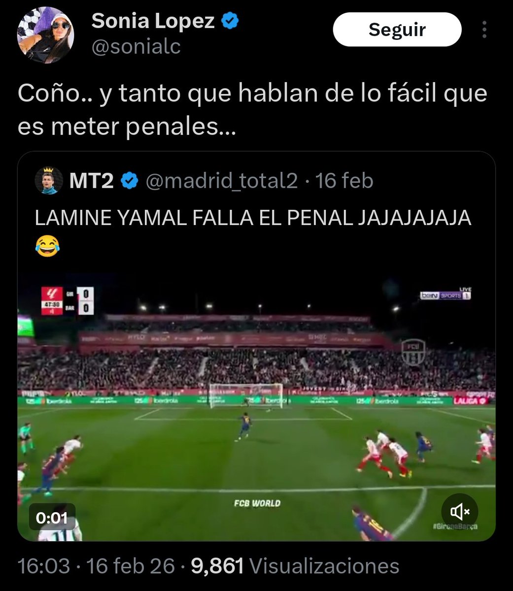 Pepe Jr. Maldonado tweet media