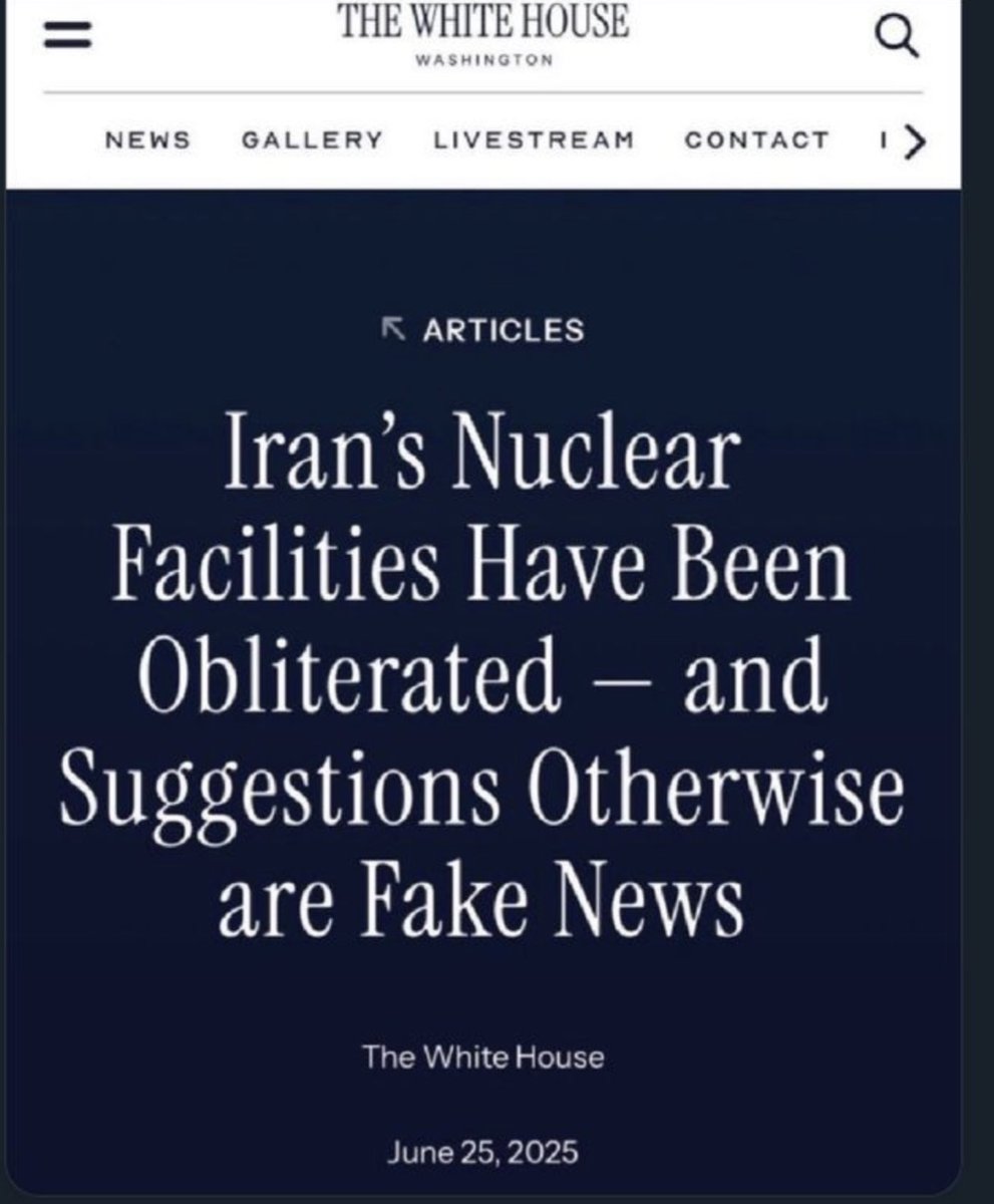 ryjkyj's tweet photo. @Dude_Squonk @dccommonsense So this was a lie then? https://t.co/jFcMk3lu9F