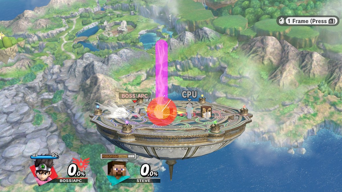 APC - Diego Serrano tweet media