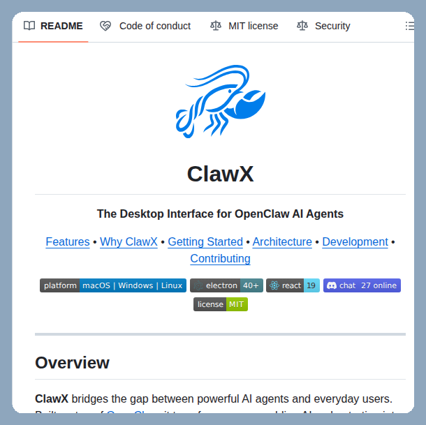 Tom Dörr tweet media