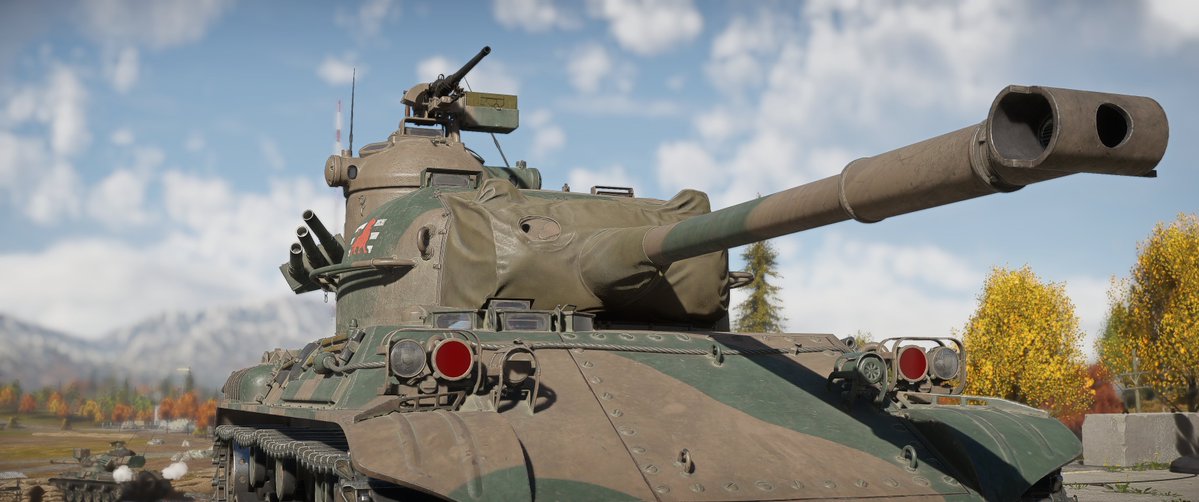 I_NAMELESS_I tweet media