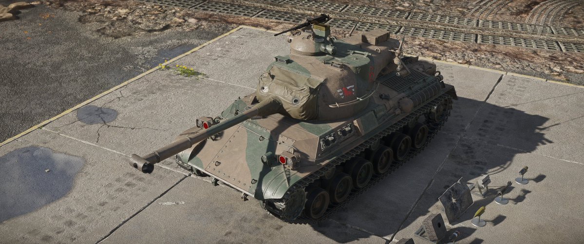 I_NAMELESS_I tweet media