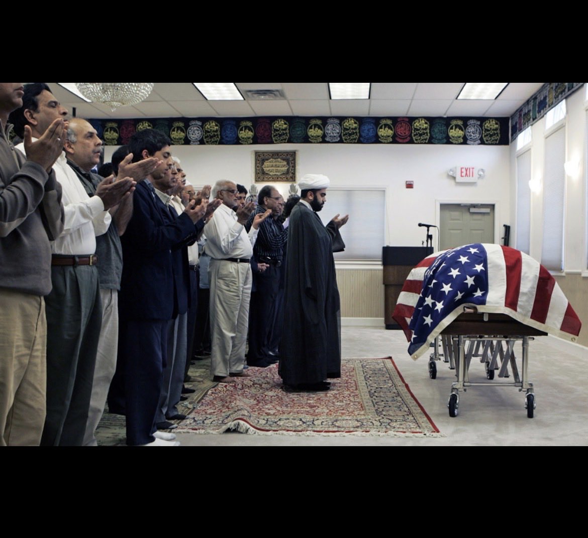 الحجاج tweet media