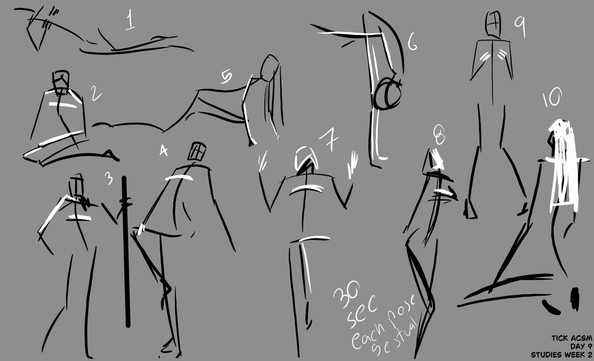 2_TICK_0 tweet media