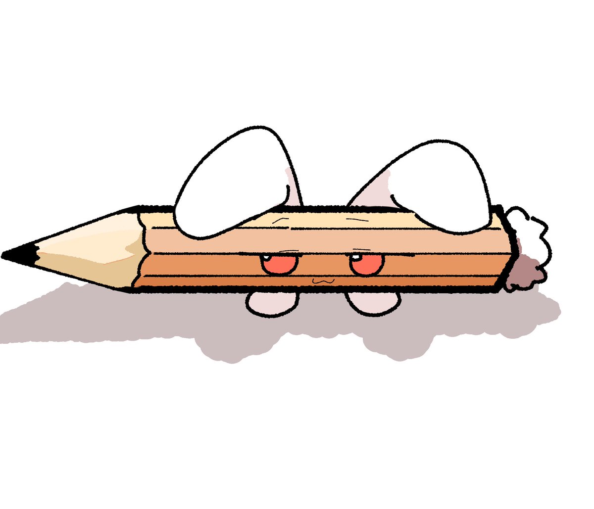 ✏️
#touhou #tewi #inaba