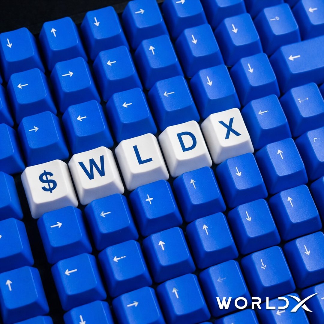 $WLDX

Your HomeBase
