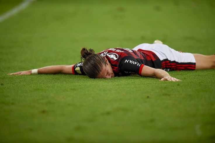 eiiarrascaeta's tweet photo. simplesmente 

OBRIGADA FILIPE LUIS!!!!! https://t.co/c4YeoRJecH
