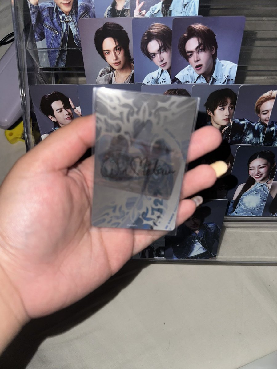 #ths secret win riser

340k
Ready rumah