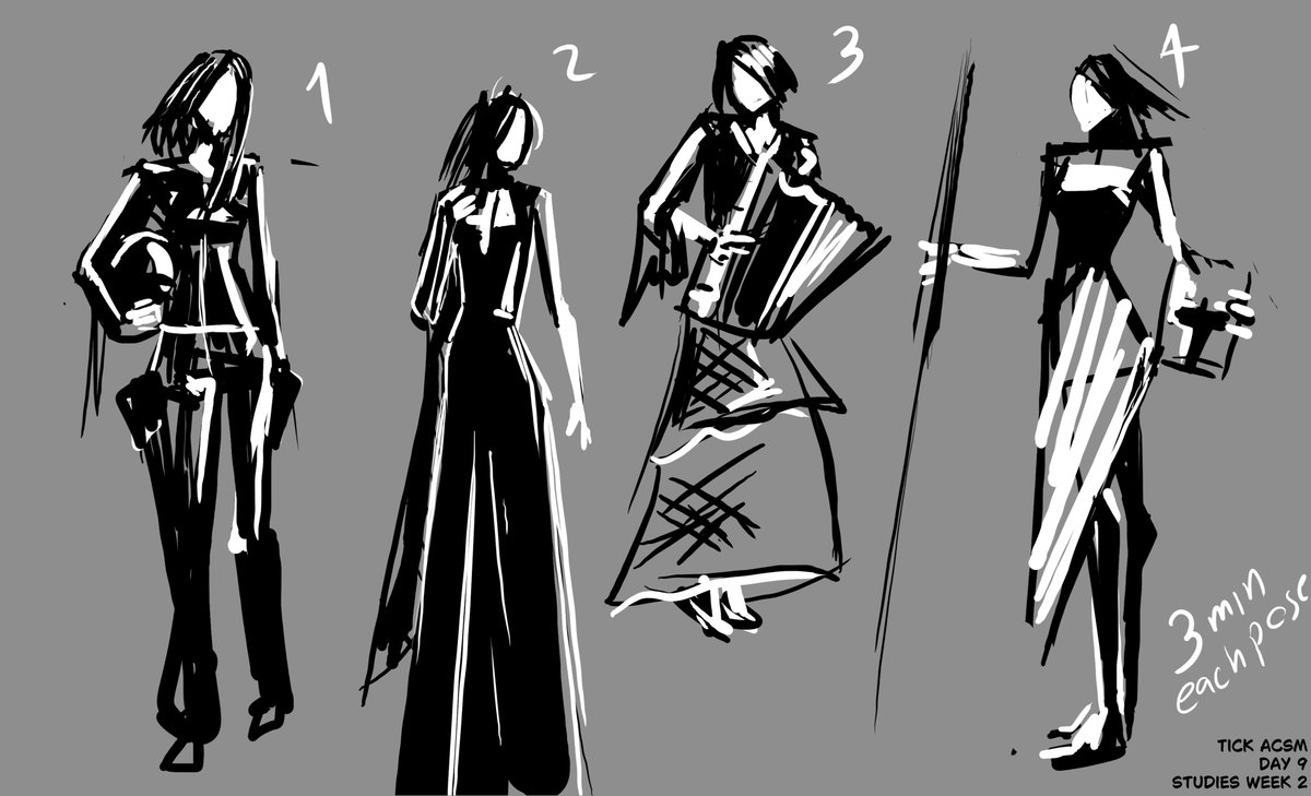 2_TICK_0 tweet media