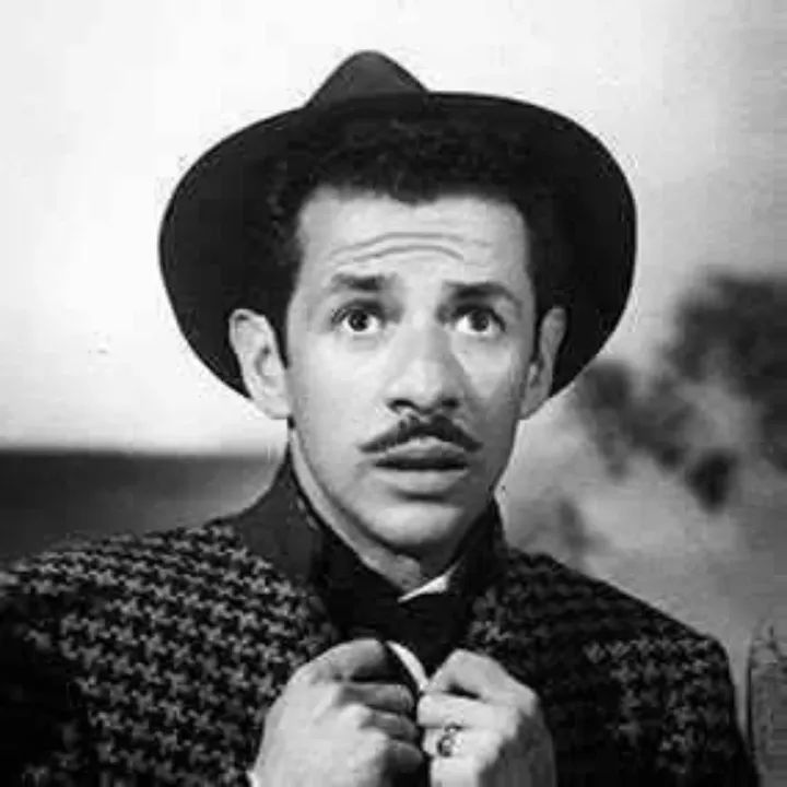 Gerardo Ramírez 🇲🇽 🏳️‍🌈🏳️ tweet media