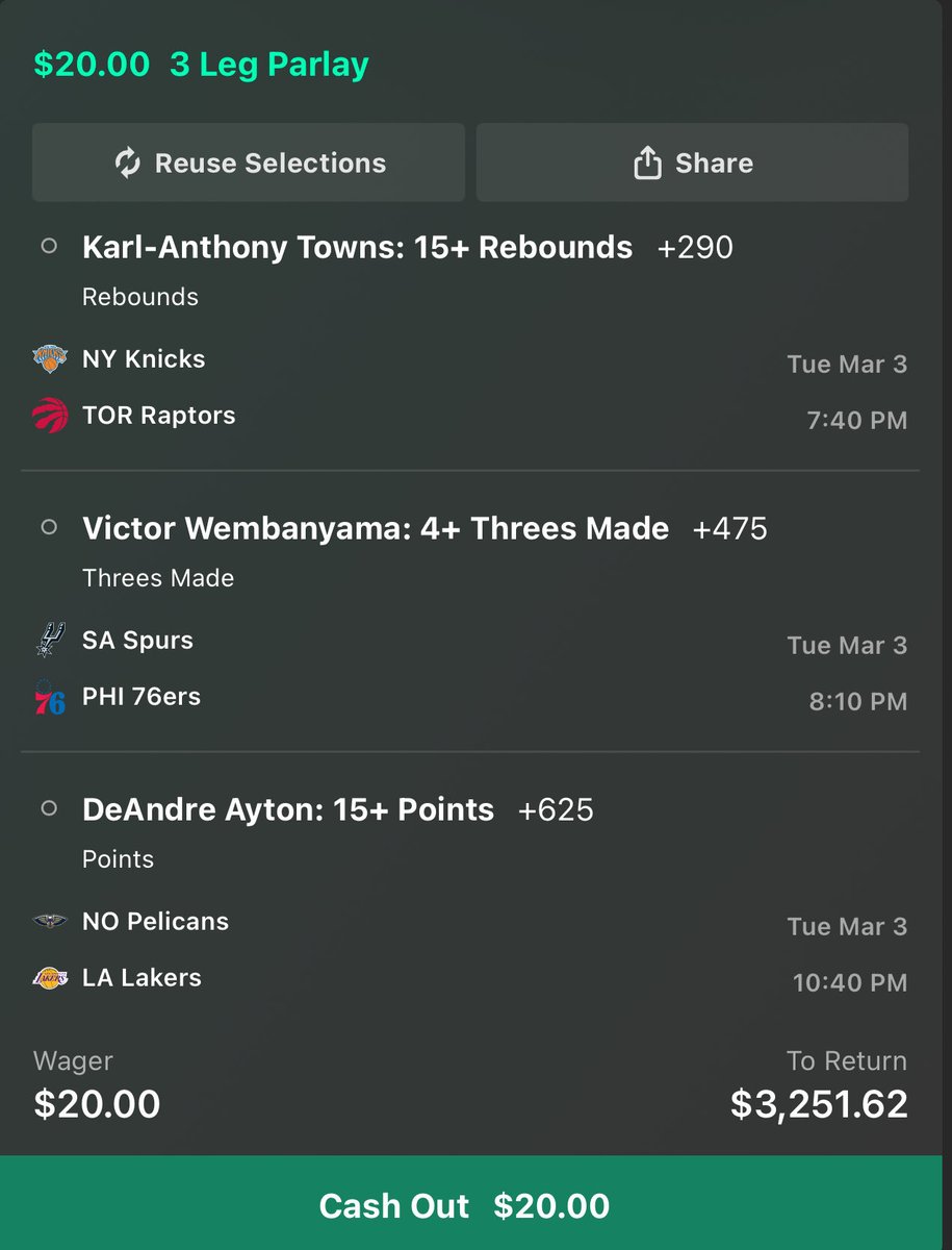 ghostfacegambling tweet media