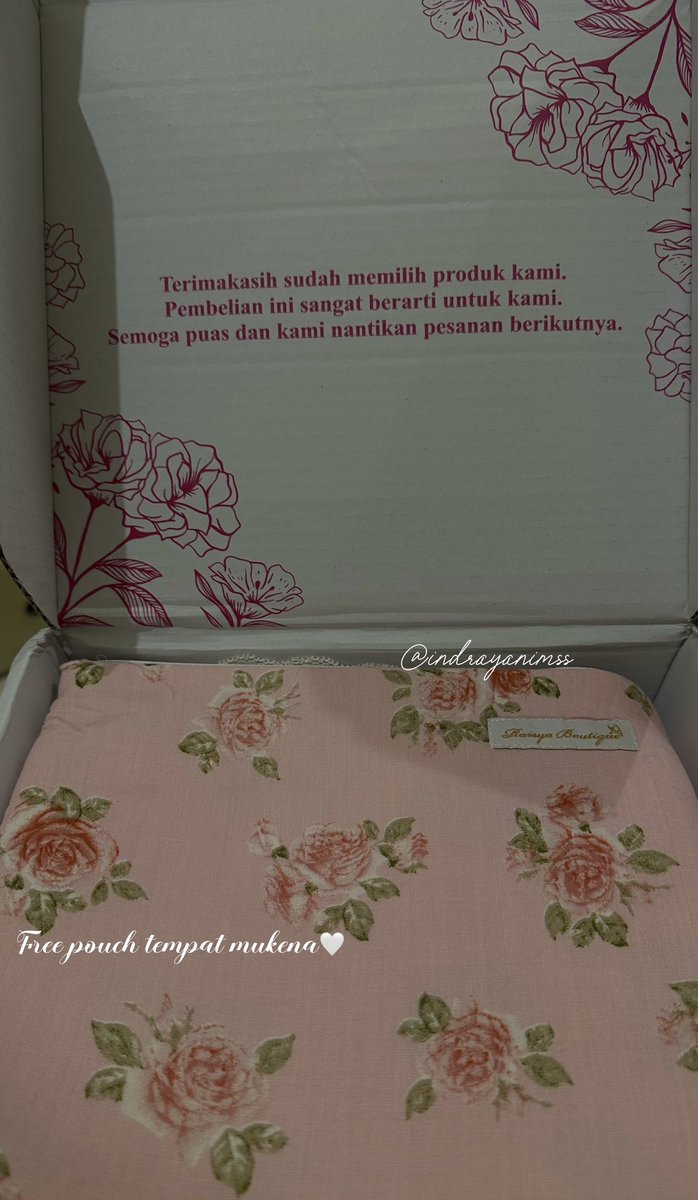 𝐊 🕊 tweet media