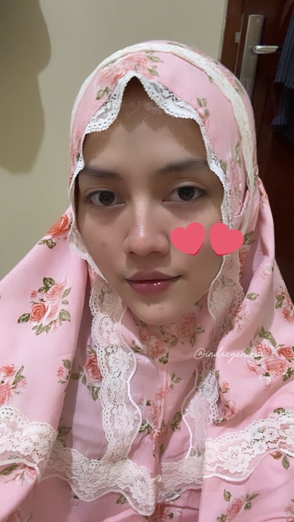 𝐊 🕊 tweet media