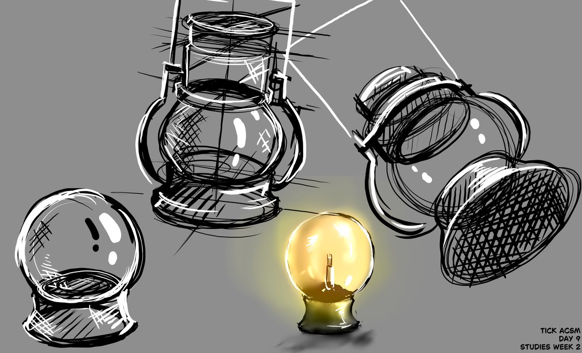 2_TICK_0 tweet media