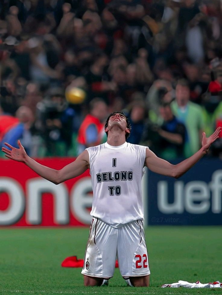 ETHAN🌋 tweet media