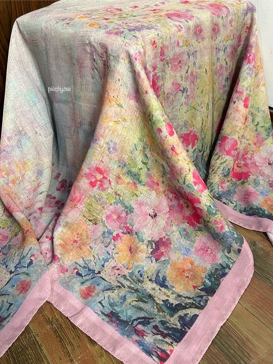 zee ˚ʚ♡ɞ˚ tweet media