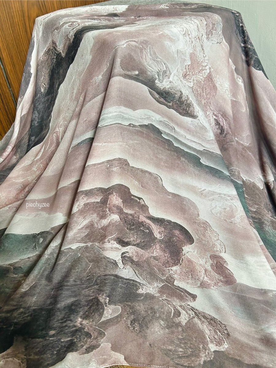 zee ˚ʚ♡ɞ˚ tweet media