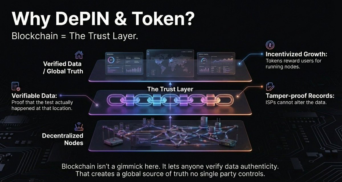 keith dawson tweet media