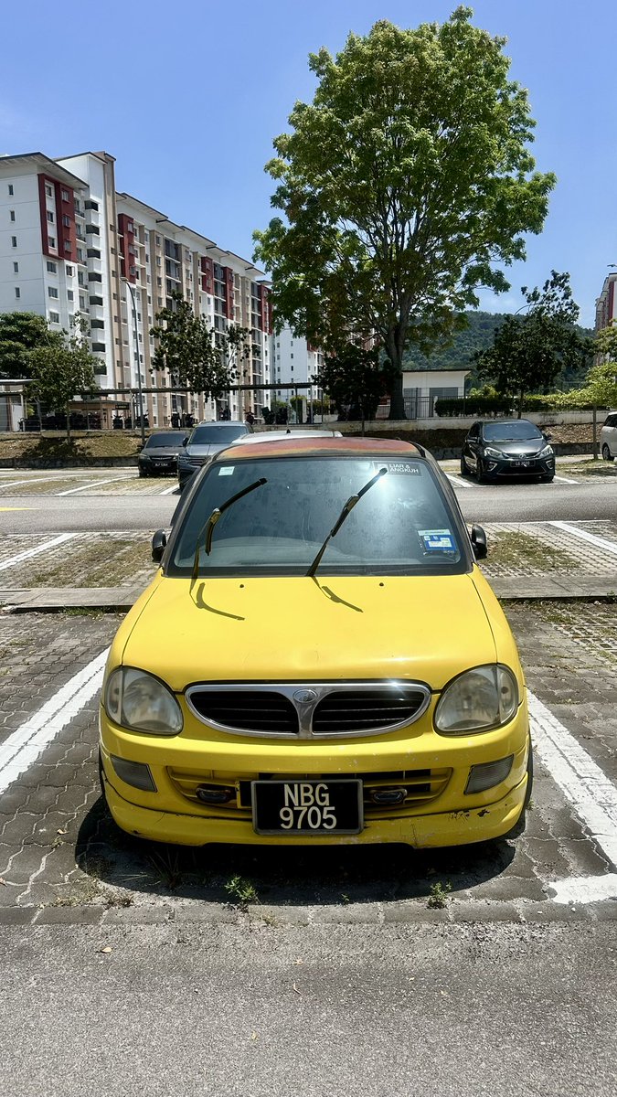 Shafiq Iqram tweet media