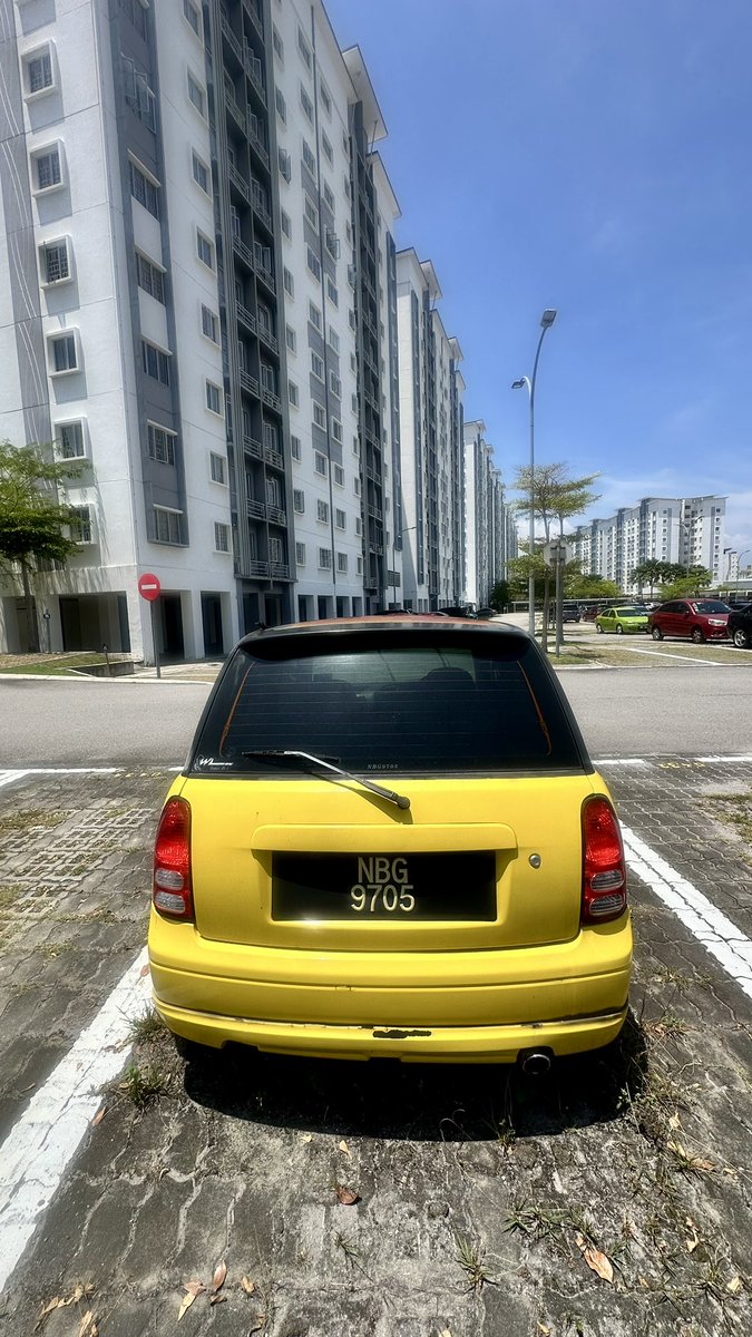 Shafiq Iqram tweet media