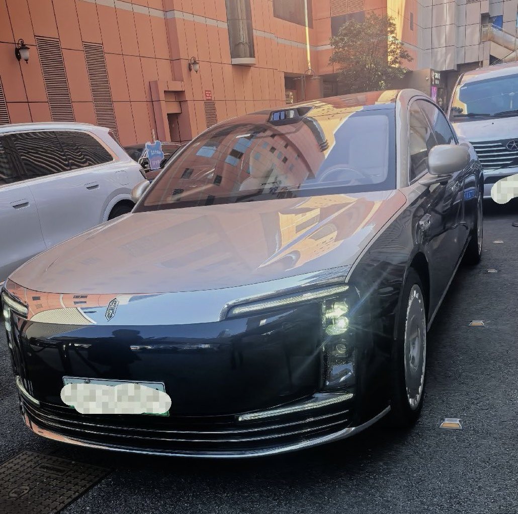 窝窝头 tweet media