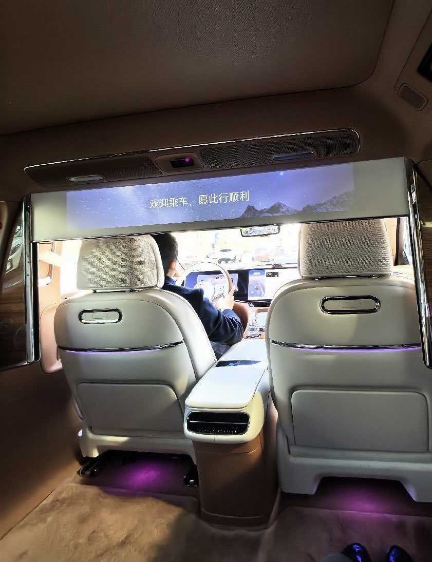 窝窝头 tweet media