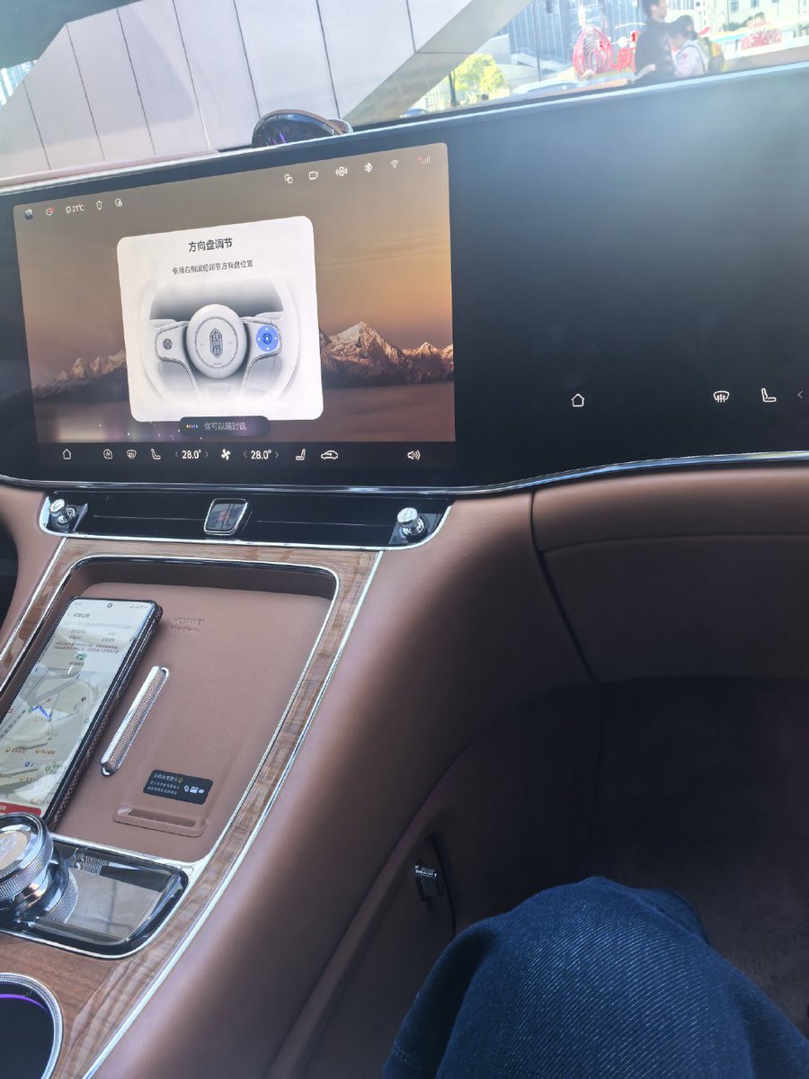 窝窝头 tweet media