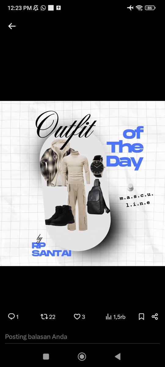 LUCIAN NOCTVALE. tweet media