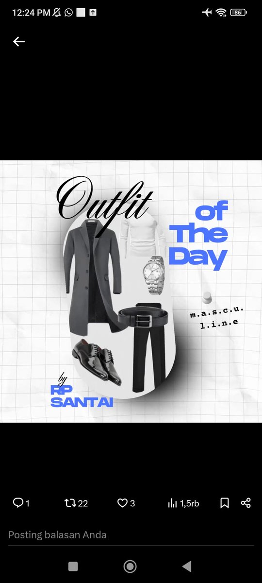 LUCIAN NOCTVALE. tweet media