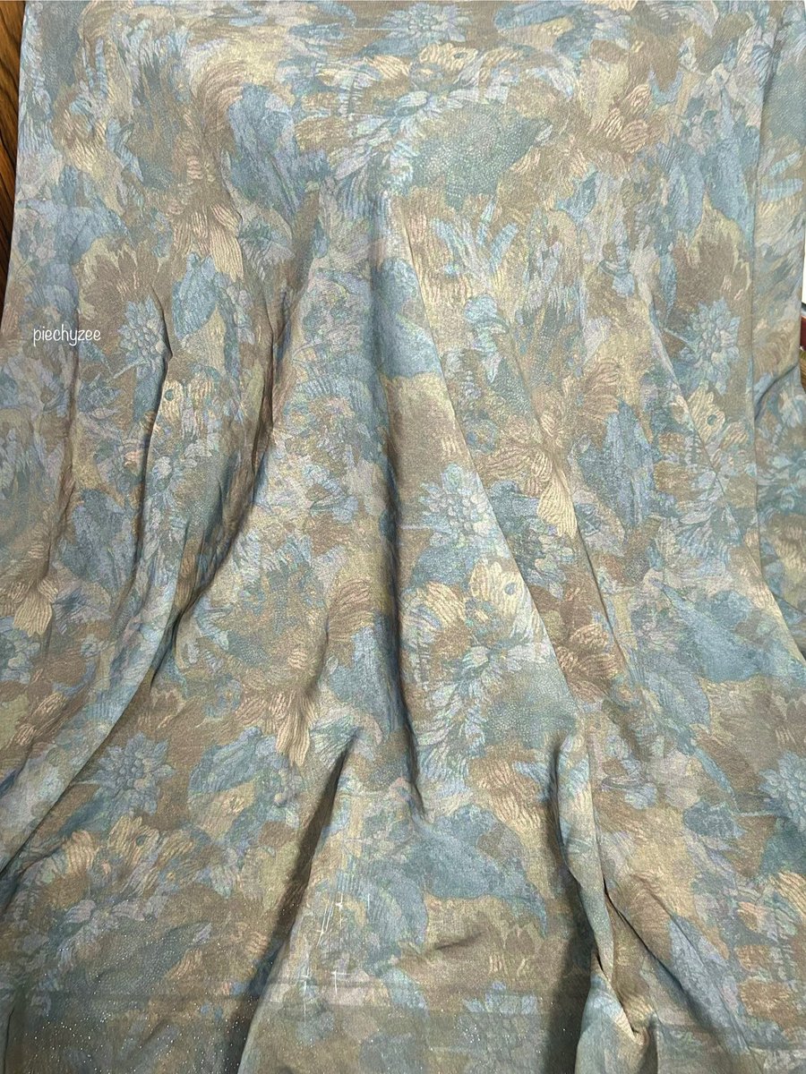 zee ˚ʚ♡ɞ˚ tweet media